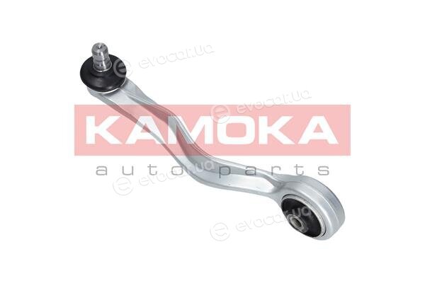Kamoka 9050146