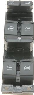 Vika 99591809901