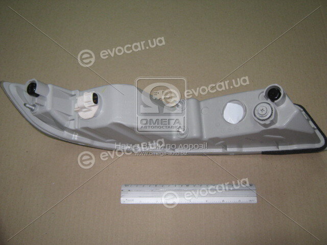 Depo / Loro 215-2032L-UE