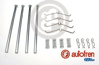 Autofren D43039A