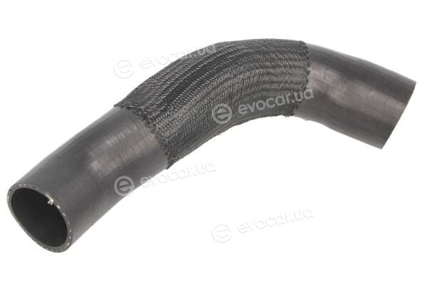 Thermotec DCV037TT