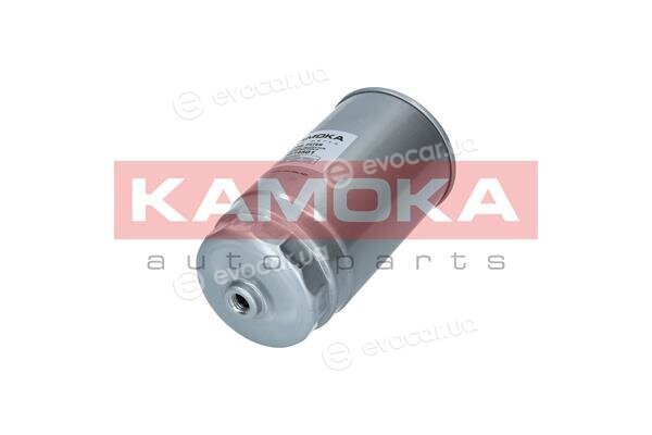 Kamoka F314501