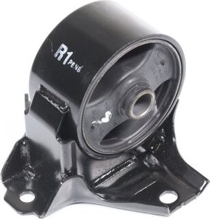 Kia / Hyundai 21910-3K000