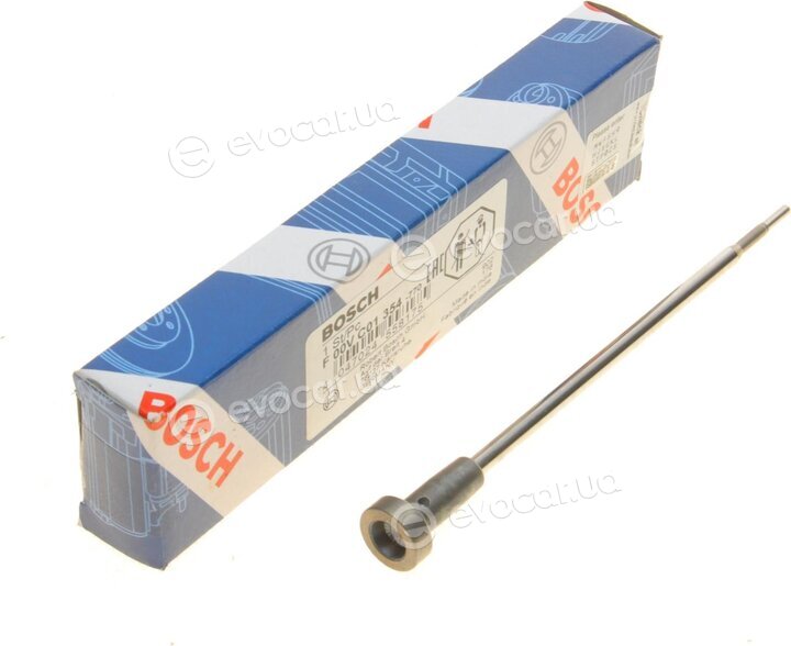 Bosch F 00V C01 354