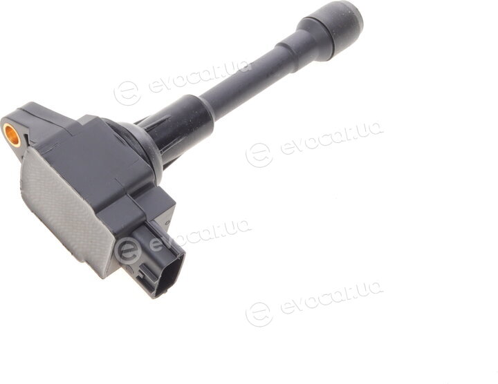 Valeo 245817