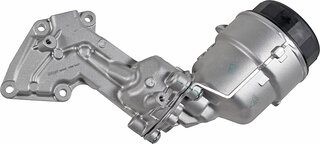 Metzger 2370194