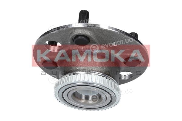 Kamoka 5500036