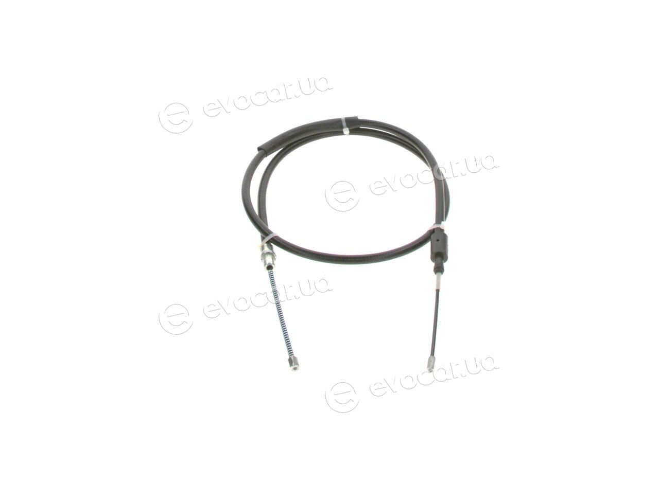 Bosch 1 987 477 146