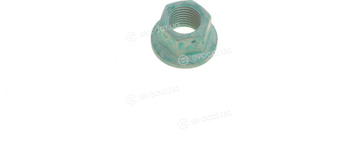 Febi 22474
