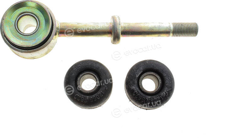Febi 12841