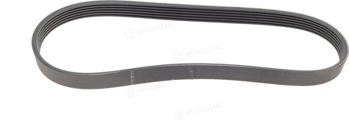 Bosch 1 987 948 318