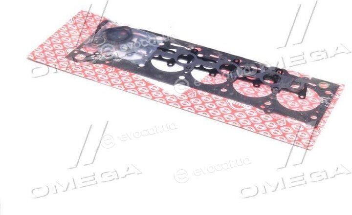 Elring 375.550