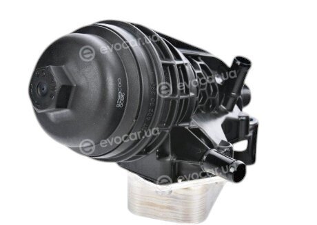 Mercedes-Benz A2701800500