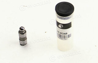 BGA HL6348