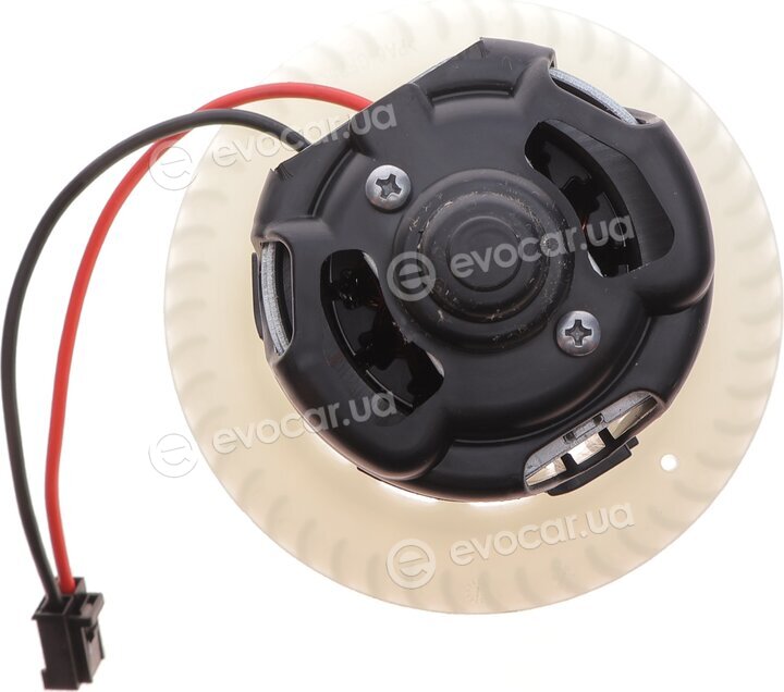 Valeo 884565