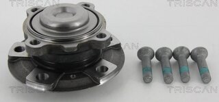 Triscan 8530 11127