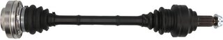 Spidan / Lobro 25171