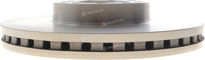Bosch 0 986 479 A23