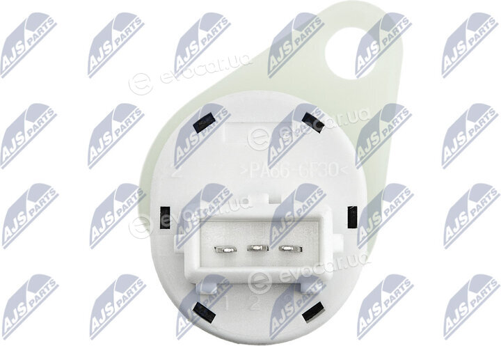 NTY ECP-CT-016