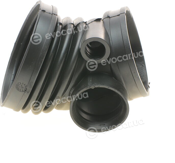 Febi 102550