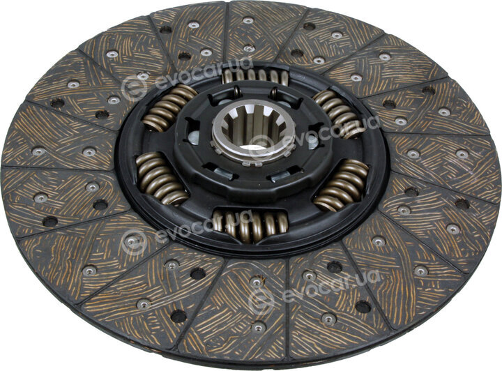 Febi 105042