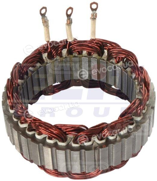 HC Cargo 133934