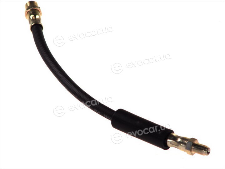 ABE C82151ABE