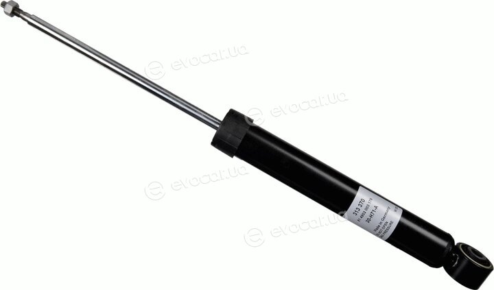 Sachs 313 370