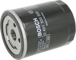 Bosch 0 451 103 352