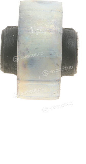 Hutchinson 590237