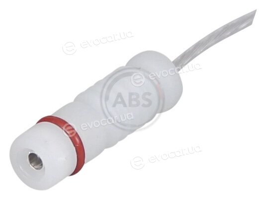 A.B.S. 39628