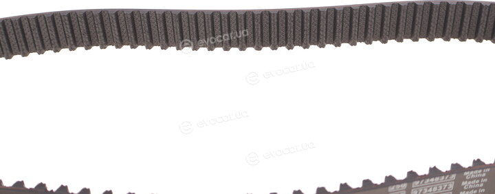 Bosch 1 987 945 305