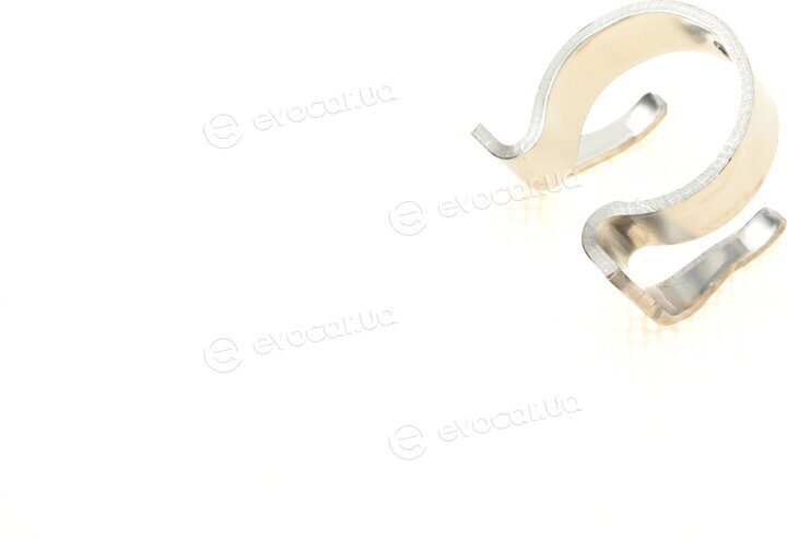 Bosch 2 707 010 018