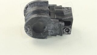 RBI N21TI10F