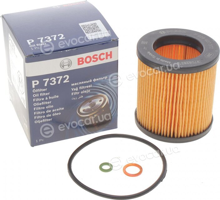 Bosch F 026 407 372