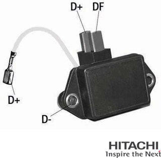 Hitachi / Huco 2500954