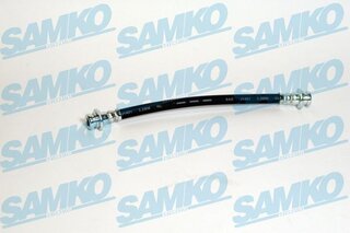 Samko 6T46786