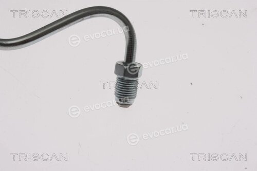 Triscan 8150 29290