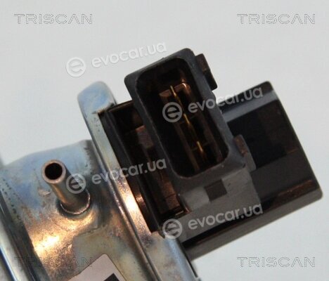 Triscan 8813 11002
