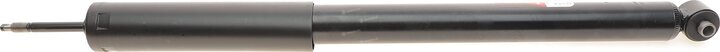 Magneti Marelli 357109070000