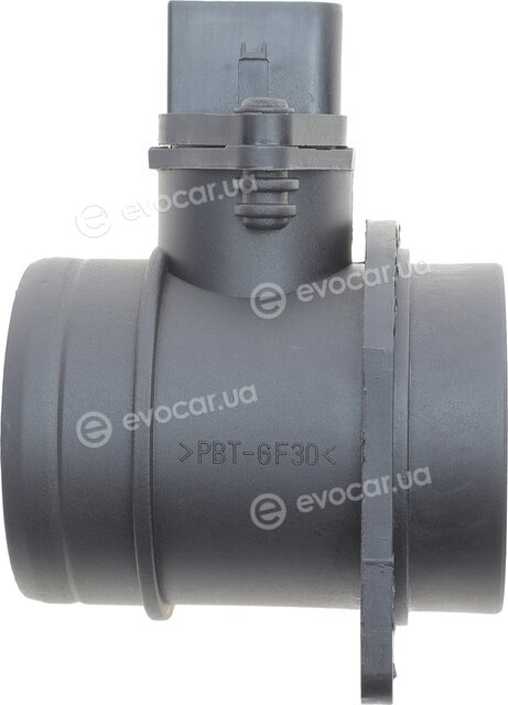 Delphi AF10258