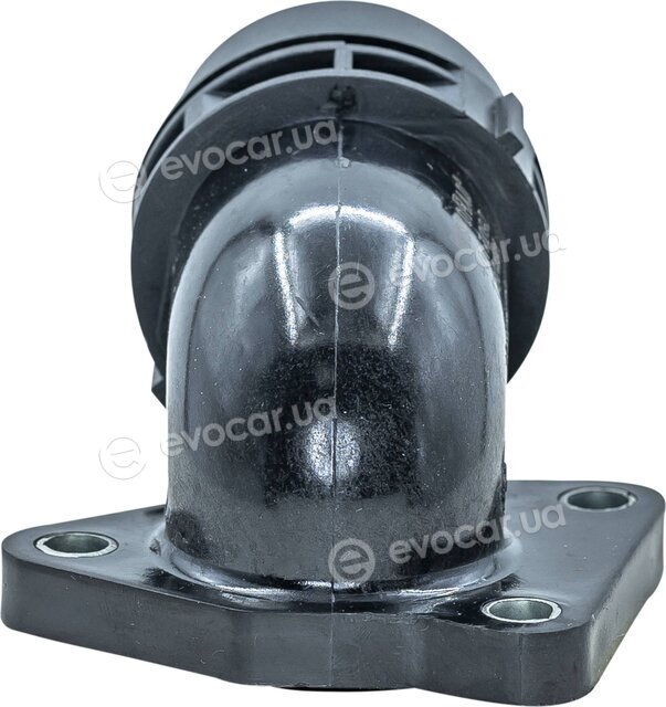 Motorad CH7092
