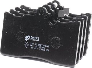 Remsa 1180.02