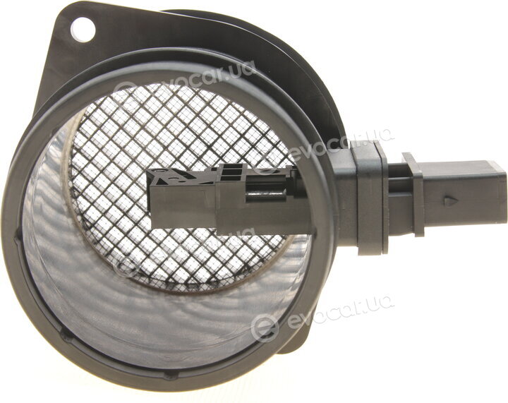 Bosch 0 281 006 184