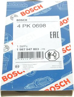 Bosch 1 987 947 803