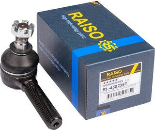 Raiso RL450235T