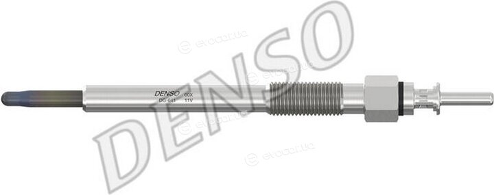 Denso DG-641