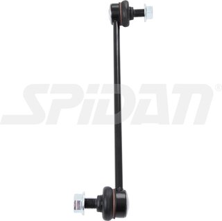 Spidan / Lobro 57465