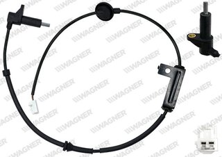 Wagner ABS01216