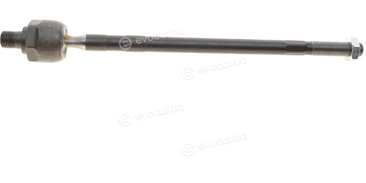 Kapimsan 10-11903